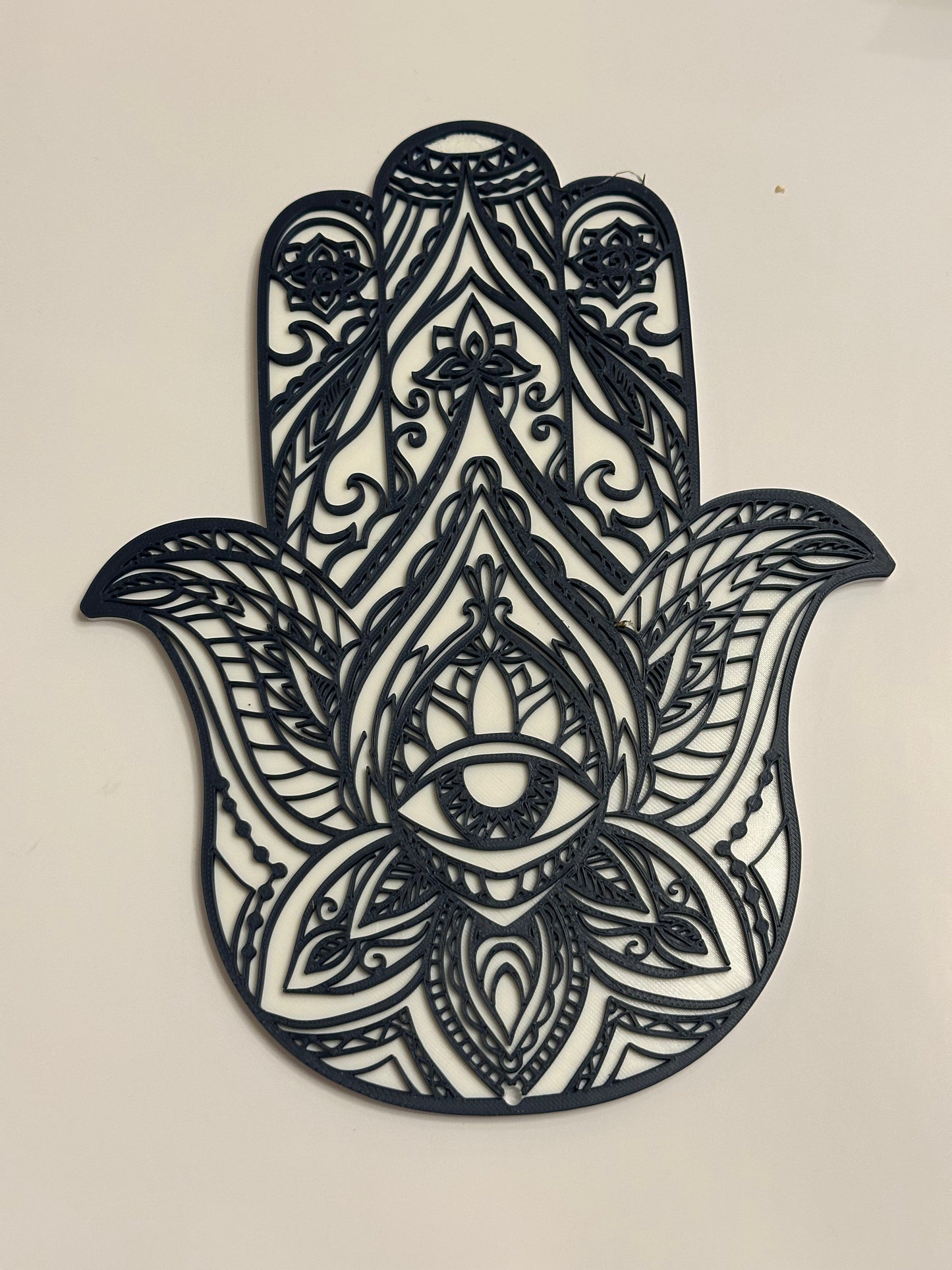 Hamsa