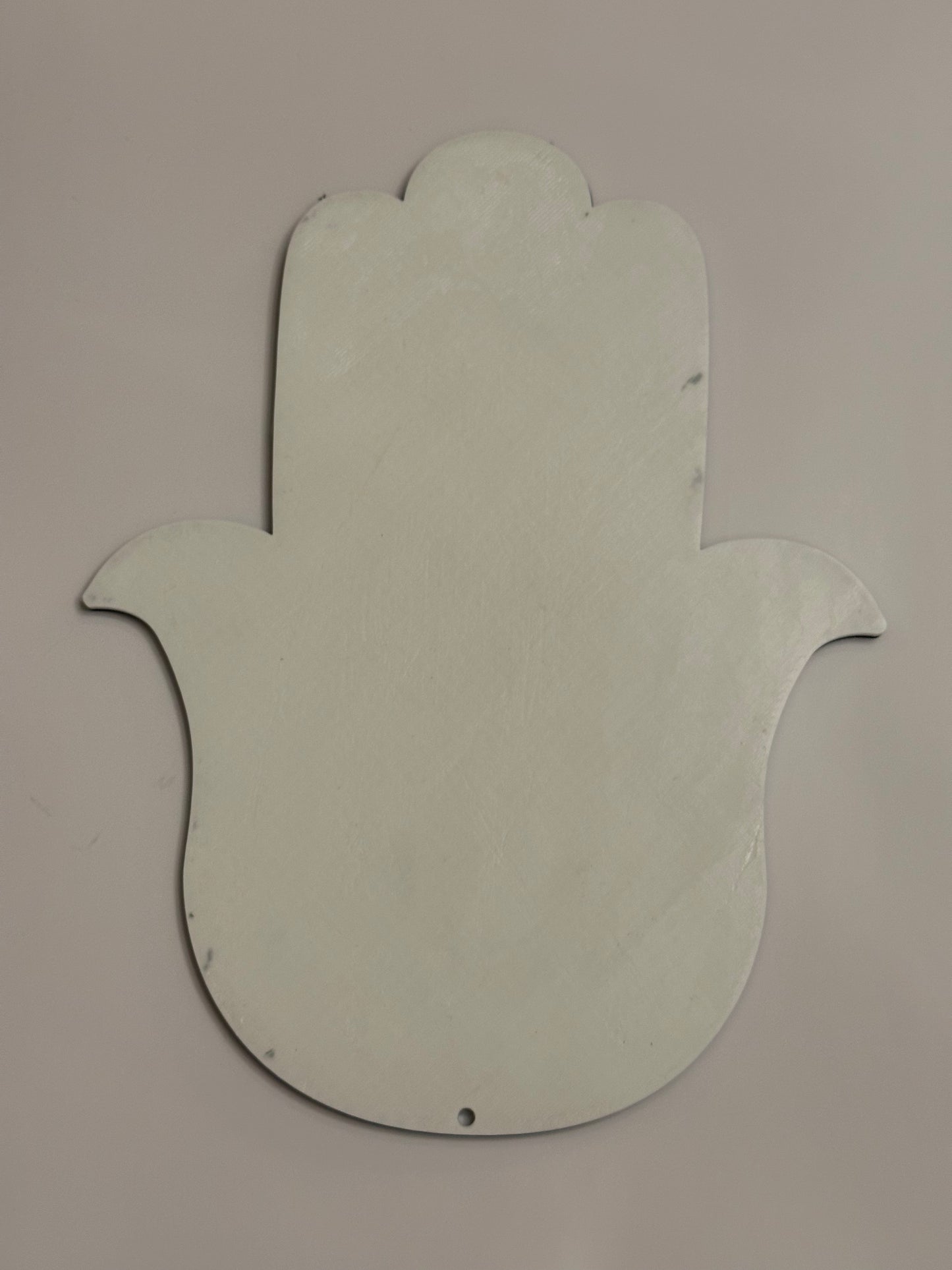 Hamsa