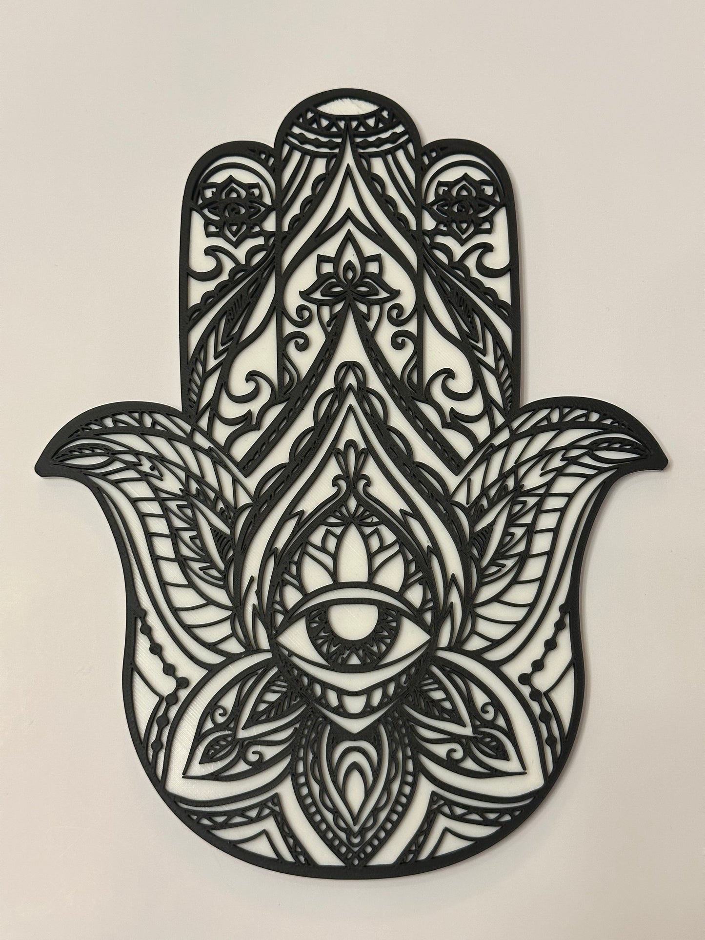 Hamsa